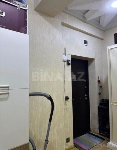 Продается 2-комн. новостройка 50 м², пос. Бадамдар, photo 5 from 8