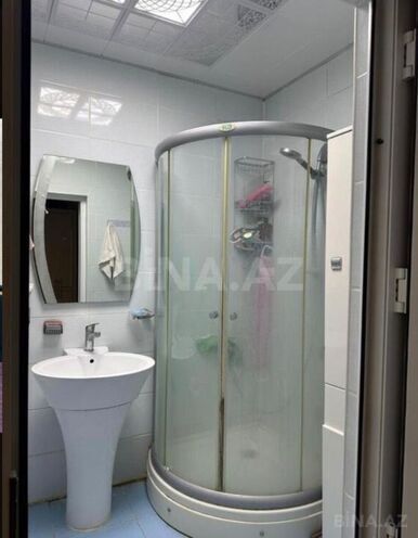 Продается 2-комн. новостройка 50 м², пос. Бадамдар, photo 7 from 8
