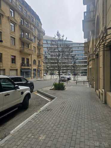 İcarəyə verilir  obyekt 500 m², Ağ şəhər q., photo 8 from 10