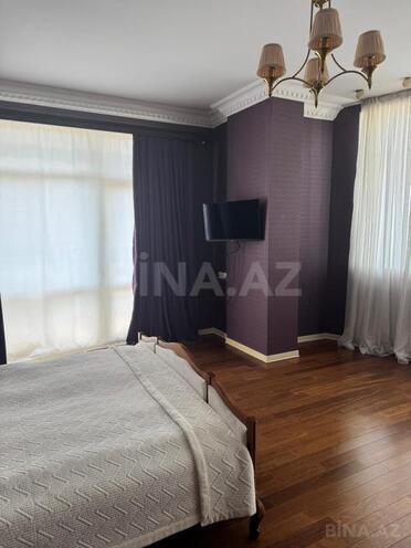 Продаётся 6-комн. новостройка 350 м², м. 8 ноября, photo 11 from 28