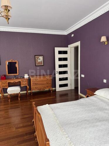 Продаётся 6-комн. новостройка 350 м², м. 8 ноября, photo 22 from 28