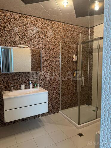 Продаётся 6-комн. новостройка 350 м², м. 8 ноября, photo 21 from 28