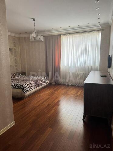 Продаётся 6-комн. новостройка 350 м², м. 8 ноября, photo 7 from 28