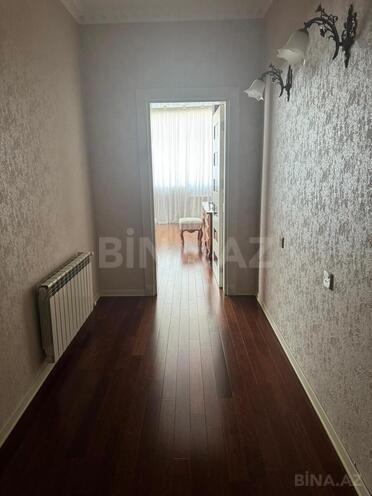 Продаётся 6-комн. новостройка 350 м², м. 8 ноября, photo 18 from 28