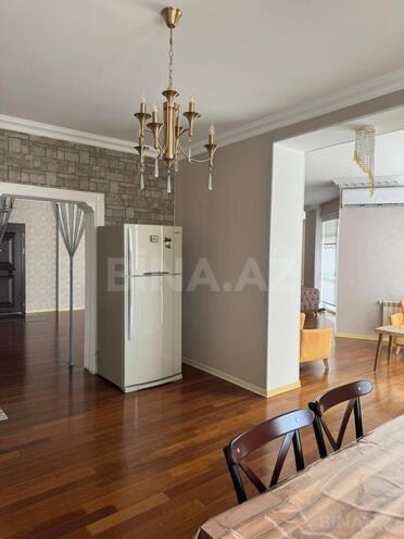 Продаётся 6-комн. новостройка 350 м², м. 8 ноября, photo 6 from 28