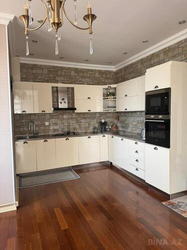 Продаётся 6-комн. новостройка 350 м², м. 8 ноября, photo 10 from 28