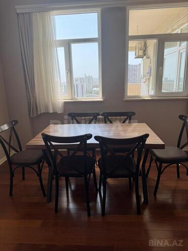 Продаётся 6-комн. новостройка 350 м², м. 8 ноября, photo 3 from 28
