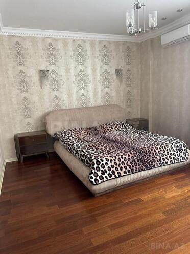 Продаётся 6-комн. новостройка 350 м², м. 8 ноября, photo 26 from 28