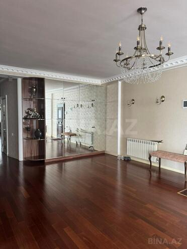 Продаётся 6-комн. новостройка 350 м², м. 8 ноября, photo 23 from 28