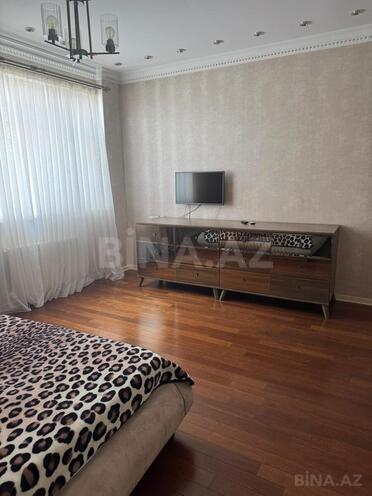 Продаётся 6-комн. новостройка 350 м², м. 8 ноября, photo 27 from 28