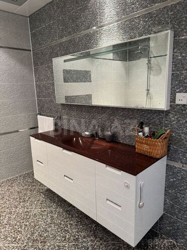 Продаётся 6-комн. новостройка 350 м², м. 8 ноября, photo 20 from 28