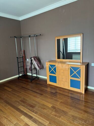 Продаётся 6-комн. новостройка 350 м², м. 8 ноября, photo 12 from 28
