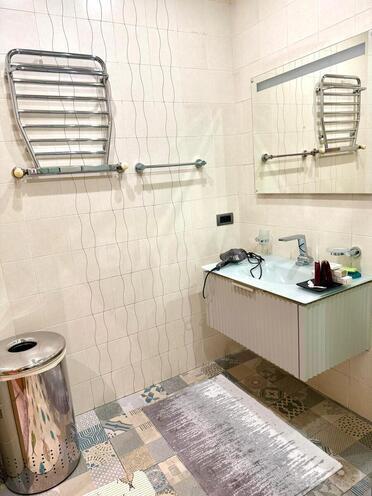 Продается 3-комн. новостройка 140 м², м. 28 мая, photo 14 from 18