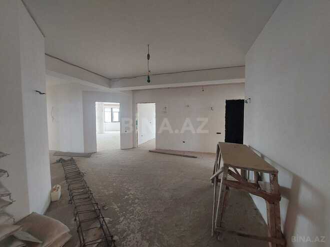 Satılır 6 otaqlı yeni tikili 437 m², Nəriman Nərimanov m., photo 4 from 10