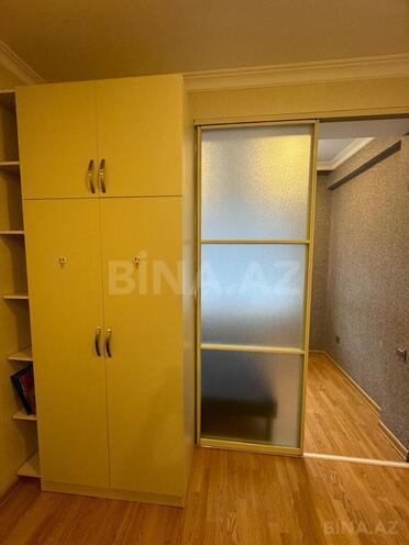 Сдаётся 2-комн. новостройка 30 м², м. Гянджлик, photo 5 from 8