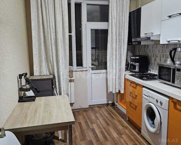 Продаётся 2-комн. новостройка 60 м², photo 4 from 10