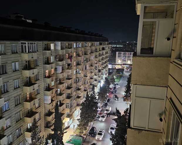 Продаётся 2-комн. новостройка 60 м², photo 9 from 10
