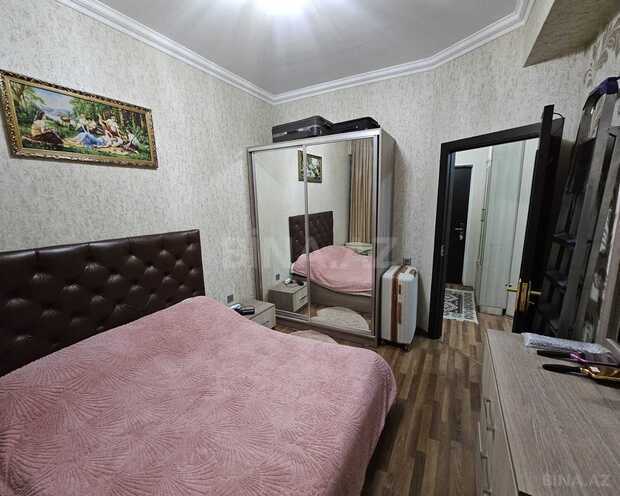Продаётся 2-комн. новостройка 60 м², photo 5 from 10
