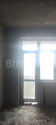 Продаётся 2-комн. новостройка 91 м², м. Нефтчиляр, photo 5 from 7