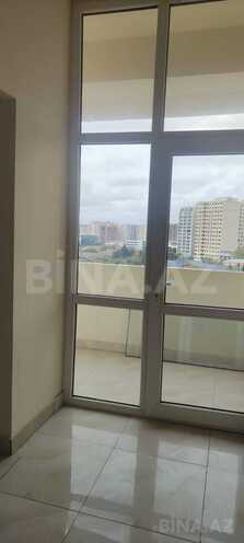 Продаётся 2-комн. новостройка 91 м², м. Нефтчиляр, photo 6 from 7