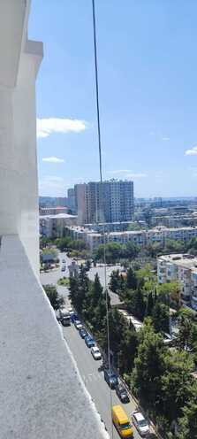 Продаётся 2-комн. новостройка 91 м², м. Нефтчиляр, photo 3 from 7