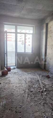 Продаётся 2-комн. новостройка 91 м², м. Нефтчиляр, photo 4 from 7
