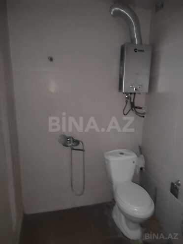 Сдаётся 3-комн. вторичка 50 м², м. Мемар Аджеми, photo 6 from 8