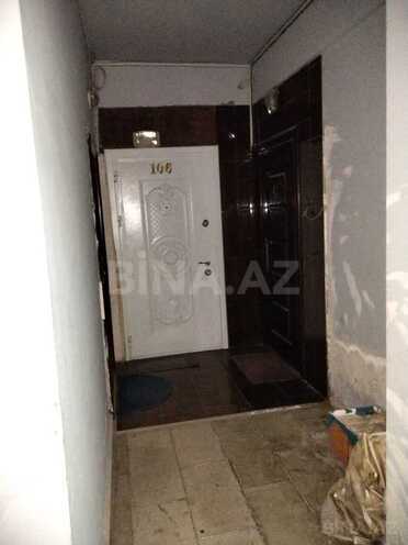 Satılır 4 otaqlı yeni tikili 137 m², Yeni Yasamal q., photo 29 from 30