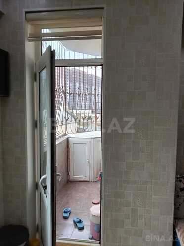 Satılır 4 otaqlı yeni tikili 137 m², Yeni Yasamal q., photo 18 from 30