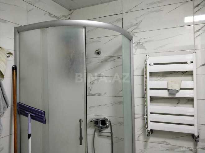 Satılır 4 otaqlı yeni tikili 137 m², Yeni Yasamal q., photo 14 from 30