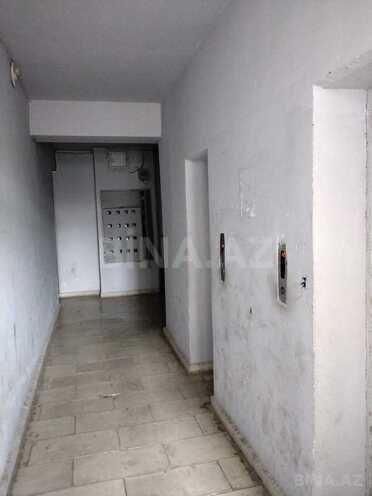 Satılır 4 otaqlı yeni tikili 137 m², Yeni Yasamal q., photo 27 from 30