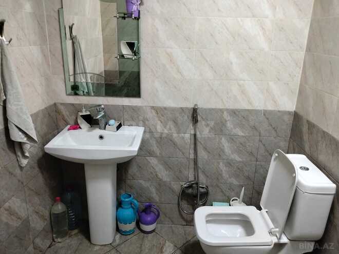 Satılır 4 otaqlı yeni tikili 137 m², Yeni Yasamal q., photo 10 from 30