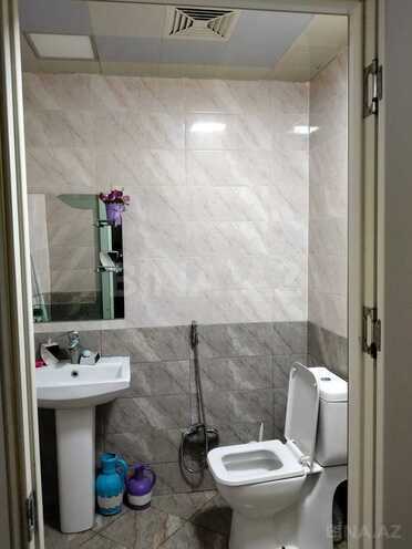 Satılır 4 otaqlı yeni tikili 137 m², Yeni Yasamal q., photo 12 from 30