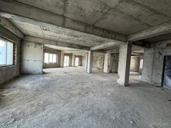 Satılır 4 otaqlı yeni tikili 245 m², Ağ şəhər q., photo 5 from 20