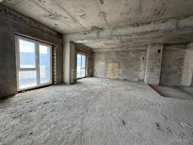 Satılır 4 otaqlı yeni tikili 245 m², Ağ şəhər q., photo 11 from 20