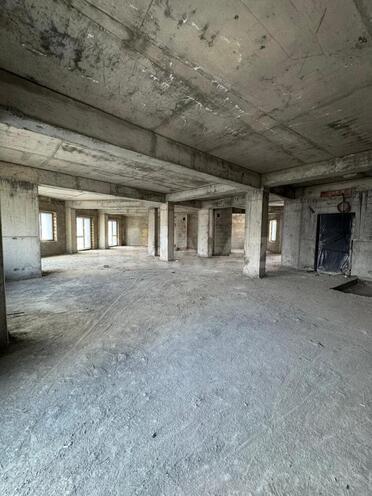 Satılır 4 otaqlı yeni tikili 245 m², Ağ şəhər q., photo 9 from 20