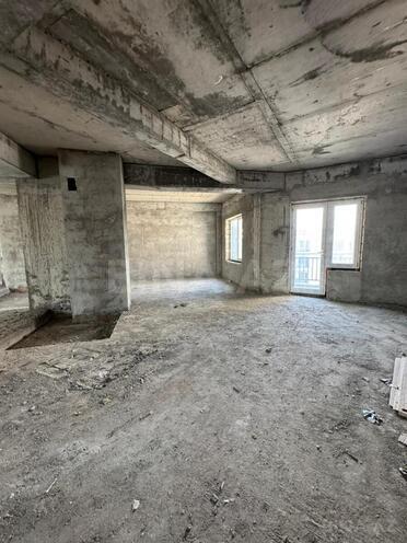 Satılır 4 otaqlı yeni tikili 245 m², Ağ şəhər q., photo 12 from 20