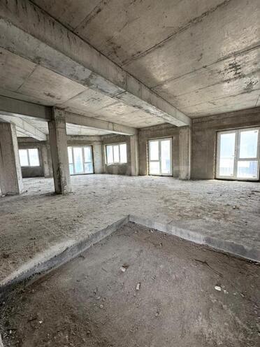 Satılır 4 otaqlı yeni tikili 245 m², Ağ şəhər q., photo 7 from 20