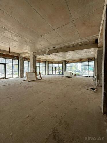 İcarəyə verilir  obyekt 985 m², Ağ şəhər q., photo 3 from 16