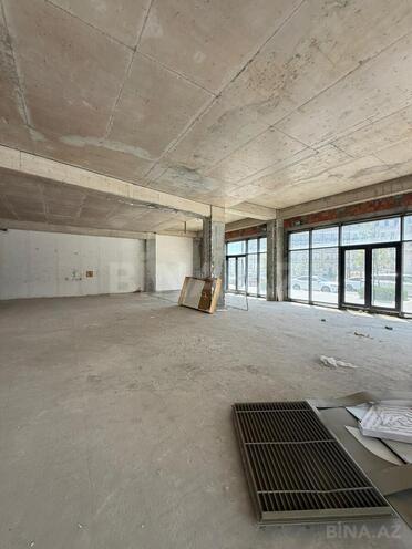 İcarəyə verilir  obyekt 985 m², Ağ şəhər q., photo 6 from 16