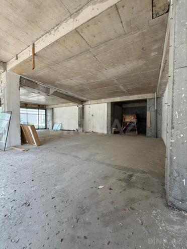 İcarəyə verilir  obyekt 985 m², Ağ şəhər q., photo 4 from 16