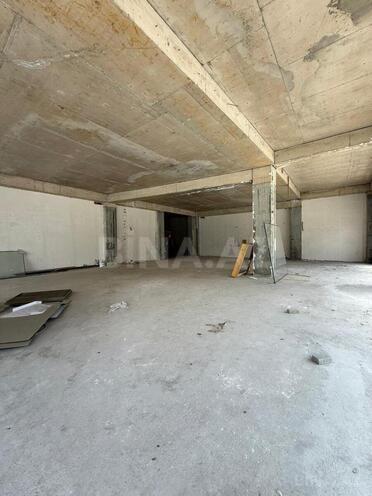 İcarəyə verilir  obyekt 985 m², Ağ şəhər q., photo 13 from 16