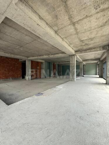 İcarəyə verilir  obyekt 985 m², Ağ şəhər q., photo 8 from 16