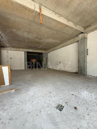 İcarəyə verilir  obyekt 985 m², Ağ şəhər q., photo 5 from 16