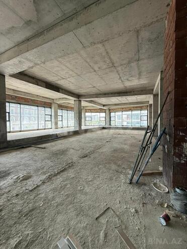 İcarəyə verilir  obyekt 985 m², Ağ şəhər q., photo 11 from 16