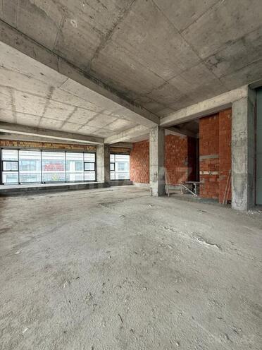 İcarəyə verilir  obyekt 985 m², Ağ şəhər q., photo 9 from 16