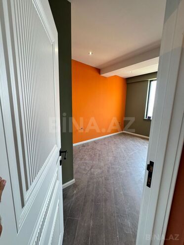Продаётся 4-комн. новостройка 98 м², м. 20 января, photo 16 from 30