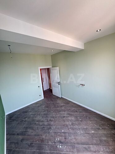 Продаётся 4-комн. новостройка 98 м², м. 20 января, photo 14 from 30