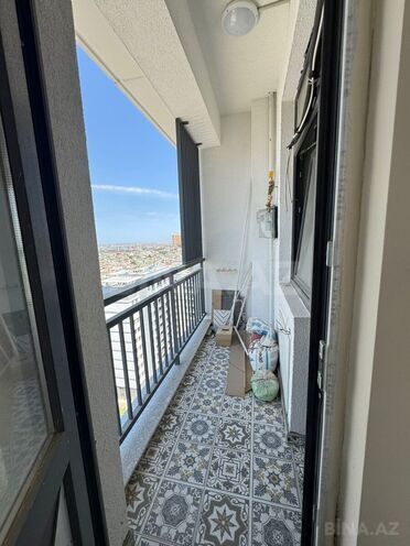 Продаётся 4-комн. новостройка 98 м², м. 20 января, photo 22 from 30
