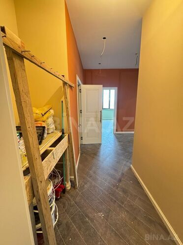 Продаётся 4-комн. новостройка 98 м², м. 20 января, photo 18 from 30